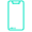 Иконка
